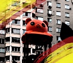 Цены на новостройки в Астраханской области прибавили с лета 3000 рублей, вторичка подорожала на 2000