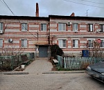 Пьяная 16-летняя астраханка пырнула ножом знакомого парня