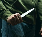 Астраханские киллеры предстанут перед судом