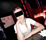 В Астрахани  школьница погибла на стройке