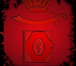 Астраханский Минфин: «Самый богатый район региона из донора превращается в дотационный» (Часть 1)