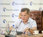 В астраханских селах стоимость вывоза мусора может снизиться