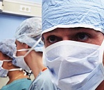 Астраханские студенты-медики выпили пиво на лекции и прославились на всю страну