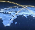 Астраханским экспортерам помогают найти партнеров за границей