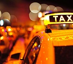 Оборотень по-астрахански: днем наркодилер, ночью - таксист