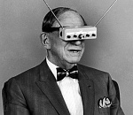 Ночью в эфире вслух читают устав «Единой России»