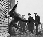 Инициаторы референдума про пластмассовый завод пошли на третий круг