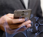 Большие возможности для малого бизнеса: «Ростелеком» расширил перечень маршрутизаторов, поддерживающих сервис «Wi-Fi с авторизацией»