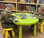 Более 8 тысяч астраханцев посетили Библионочь