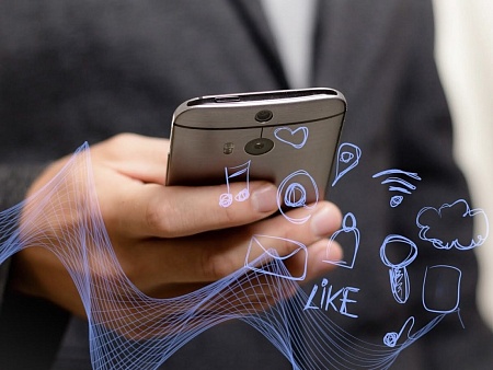 Большие возможности для малого бизнеса: «Ростелеком» расширил перечень маршрутизаторов, поддерживающих сервис «Wi-Fi с авторизацией»