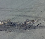 Администрация Астрахани не заплатит недобросовестному подрядчику