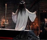 Умершая астраханка «воскресла», чтобы провести собрание жильцов 