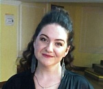 Астраханский педагог выиграла премию минкультуры России в области музыкального искусства