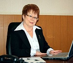 Ушла из жизни экс-директор Астраханского колледжа культуры и искусств Нина Михайлова