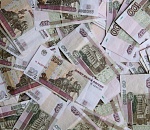 Глава Минтруда пообещал россиянам рост зарплат