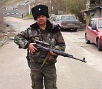 Астраханские казаки собирают материальную помощь ДНР