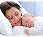 Голодец настояла на продлении программы маткапитала