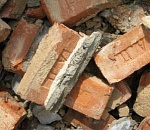 В Астрахани памятник культурного наследия едва не пострадал от недобросовестных собственников 