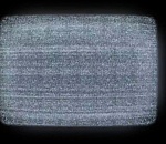 Как предотвратить телеапокалипсис в Астрахани?