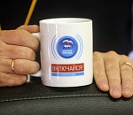 Единороссы меняют кандидатов на переправе