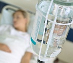 Астраханцев предупреждают о возможных пищевых отравлениях