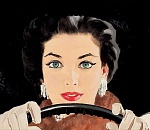 Астраханка передала маршрутчику 30 тысяч рублей