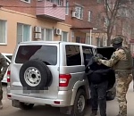 Астраханец осужден за мошенничество в отношении родителей погибшего бойца СВО