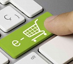 Астраханец обманул 30 россиян на почти полмиллиона