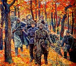 «Единая Россия» «махнула рукой» на Ахтубинск