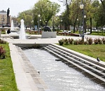 Как улучшить Астрахань несколькими кликами? Пункт-А показывает и рассказывает