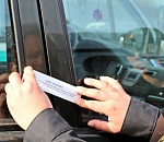 Астраханский предприниматель, забывший налоговый кодекс, чуть не лишился трех дорогих иномарок