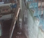 Что происходит? В Астрахани из многоквартирного дома эвакуировали 27 человек