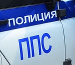 На машины сотрудников астраханской полиции ставили дешевые и некачественные запчасти