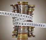 Региональный минфин выявил финансовых нарушений на 1,8 млрд бюджетных рублей. Материалы находятся у силовиков