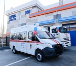 Экс-замначальника астраханского учебного центра противопожарной службы поймали на взятках