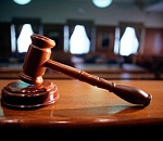 18-летний астраханец изнасиловал 11-летнюю школьницу