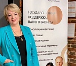 Астраханская компания с помощью господдержки удвоила объём экспорта в Беларусь