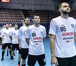 Астраханское «Динамо» умудрилось в Уфе проиграть аутсайдеру, выигрывая 6 мячей