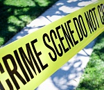 В Астрахани снизилась преступность