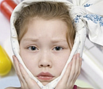 Роспотребнадзор опроверг информацию о карантине в астраханском селе