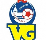 Дела юного поколения «Волгаря»