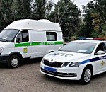 Почти 2,5 млн рублей долгов взыскали астраханские приставы в ходе дорожных рейдов