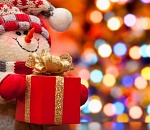 Не все астраханцы одобряют длинные новогодние каникулы