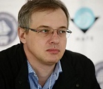 Гендиректор DNS Дмитрий Алексеев: Чиновники настолько запуганы, что не могут принимать никаких решений