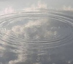 В Астрахани на Волге перевернулся катер: спавший хозяин погиб