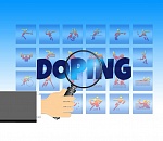 Российские чиновники впервые признали систему допинга в России