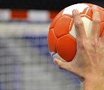 Словом, мы все больны гандболом: расписание спортивных мероприятий в Астрахани 