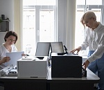 Две астраханки вступили в преступный сговор ради выплат по маткапиталу 