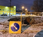 Вода пошла! Но не у всех:  холодное водоснабжение в Астрахани восстанавливается постепенно