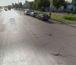 В Астрахани начнут ремонтировать еще две улицы